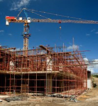 Construction Quantity Surveying Construction Quantity Surveyor Services