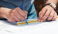 Construction Quantity Surveying Construction Quantity Surveyor Services