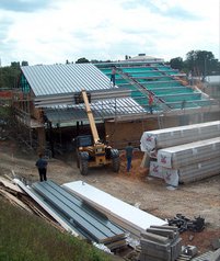 Construction Quantity Surveying Construction Quantity Surveyor Services